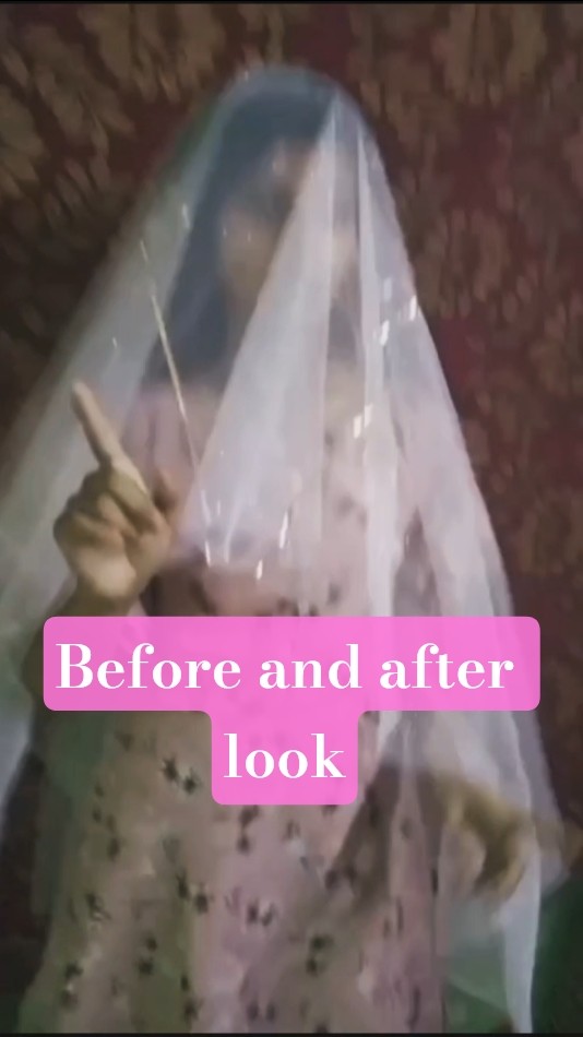 🖋कहानी: टूटे दिल की💔 - ShareChat