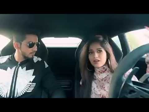 Tere bin kive ravangi full song mrfaisu 2019