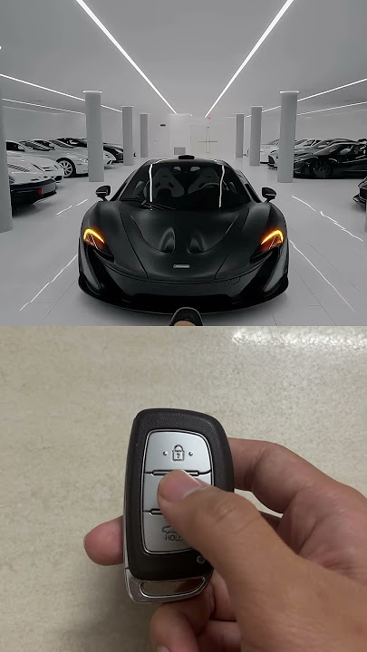 Super Cars #car #supercars