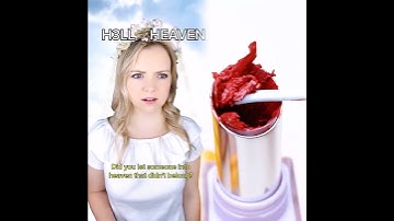 #POV you get sent to the afterlife...PART 4 #shorts #funny #youtube