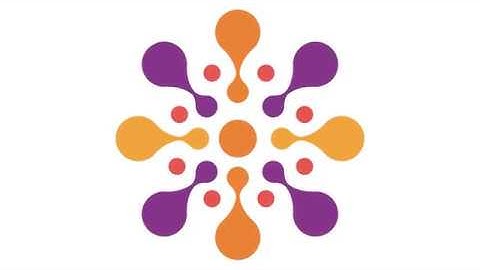 ICPD & Me: Bjorn Andersson