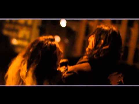 რა არის The Mins-ის კონცერტის მთავარი მესიჯი?!