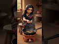 🍲Yummy Biryani recipe 🤤#viral #trending #explore #reels #viralvideo #explorepage #shorts #ytshorts