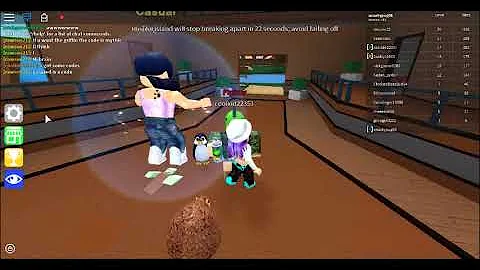 i realized how bad at minigames i am