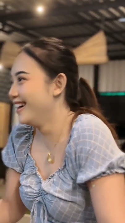 Cantik banget Silvi Kumalasari #shorts