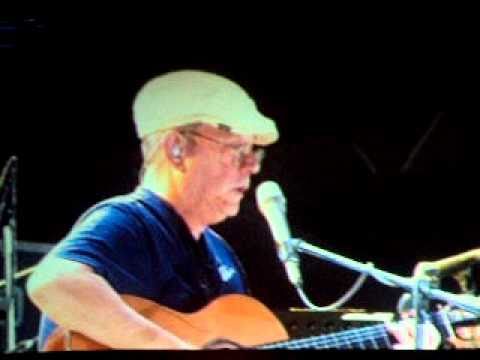 Silvio Rodriguez - Mi Unicornio Azul, Te doy una cancion, La gota de rocio en Cd. Juarez