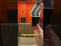 LA MEJOR MANERA DE JUGAR CON SUS ALUMNOS!! 😯
