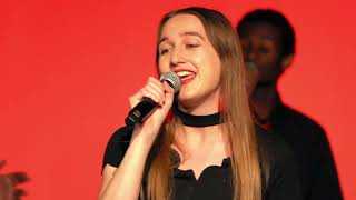 Favorite Things Opb. Richard Rogers - The Chorallaries Of Mit