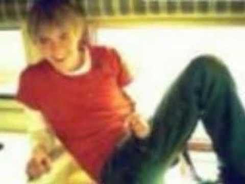 Eyes On You - Jesse McCartney