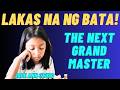 THE ENDING WILL SHOCK YOU! GANITO NA KALAKAS SI JADE AFTER ONE MONTH OF TRAINING! Jade Chess Journey