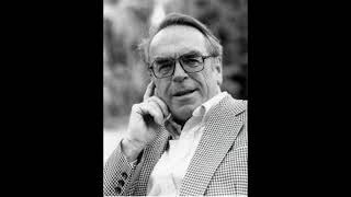 Jürgen Moltmann/ Polonia, Iglesia Para El Mundo/ Teologia En La Guerra 1/ Devocional