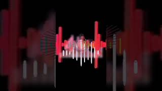 Nailed - Echoes of Me