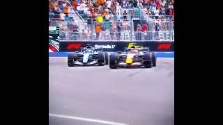 the best overtaker of all time | #shorts #f1 #edit #maxverstappen #gp #miamigp #2026 #viral #fyp