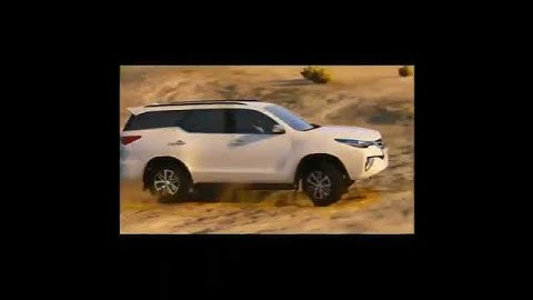toyota fortuner drift 😱😱fortuner status video || fortuner whatsapp status