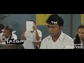 Kattappana movie comedy exam scene new whatsapp status