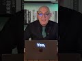 Why Doing Nothing is the Best Trade #learntrading #beginnertrader #marketanalysis #trading #market