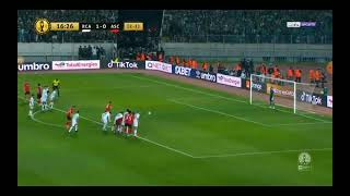 qAnRZcRXPdc Video Image