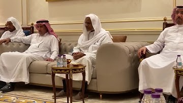 تلاوة عطره لآيات من سورة الرعد ، بصوت الشيخ المقرئ احمد خليل شاهين Sh. Ahmed Shahin