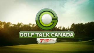 Famous Stephen Ames Wins First PGA Tour Champions Title Profile