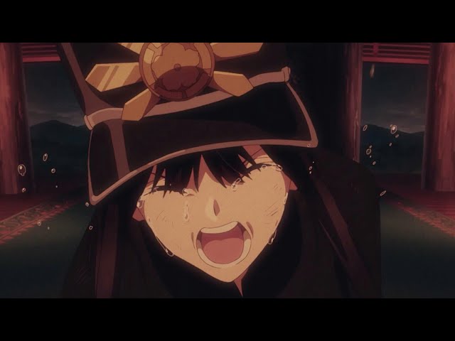 Fate/Grand Order  「AMV」 - Take Over 「League of Legends」   ᴴᴰ class=