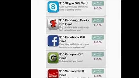 FreeMyApps free facebook credits with link in description. Sibscribe channel for FBC giveaway videos