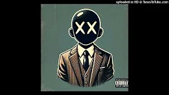Prvnci - Suit & Tie (Prod. Nextime)