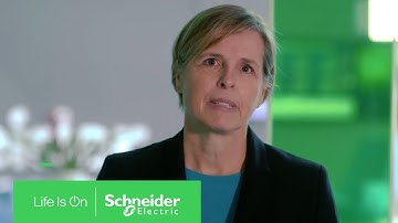 Schneider Electric’s Cybersecurity Services and Solutions Capabilities