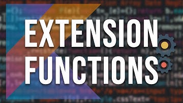 How Kotlin Extension Functions works Under the Hood!