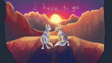 Samson- Clear Sky PMV MAP Part 4