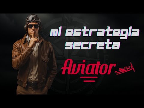 Consejos Infalibles para Ganar en Aviator: ¡Juega al Casino en Línea en Argentina!</text>«></p>
<h1 id=