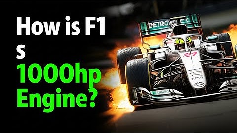 F1