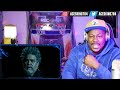 The Weeknd Ft. Lil Wayne -( I Heard You’re Married ) *REACTION!!!*