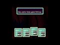 Getting the broken antenna in earthbound snes mini gameplay