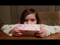KINDER ZAINI CHOCOLATE SURPRISE EGGS DISNEY PRINCESSES 