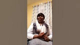 Hino em kikongo número 408