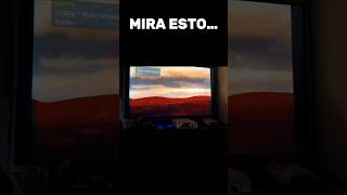 Dreamcast por HDMI: diferencia real entre 1080p panorámico y 720p 4:3