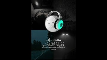 ( كل نفس ذائقه الموت)🍀سوره العنكبوت🍀#عبدالرحمن_مسعد #راحة_نفسية