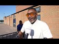 ‘HE LOOKED LIKE AN OLD MAN’ Dr Spencer Fearon DOES NOT HOLD BACK ON JOE JOYCE | FURY & AJ IN USA?