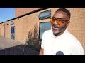 ‘HE LOOKED LIKE AN OLD MAN’ Dr Spencer Fearon DOES NOT HOLD BACK ON JOE JOYCE | FURY & AJ IN USA?