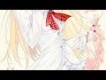 Tekken 6_ghost rank battles Lili
