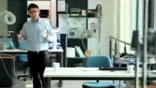 Philips HTS9221 SoundHub home theater