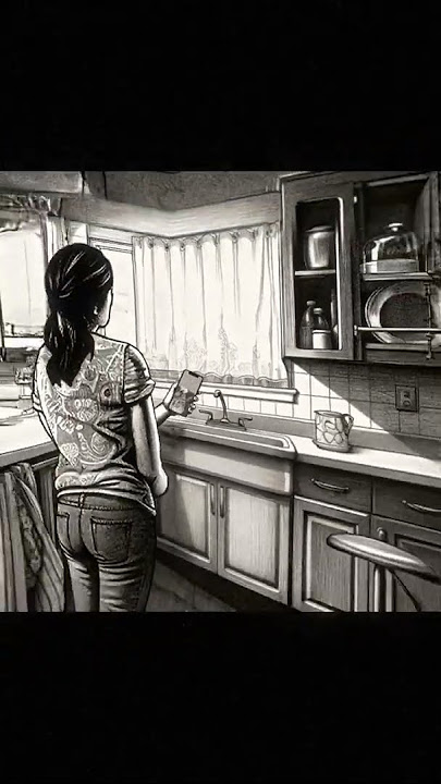 ...ø·ø ̈ùšù„ø© ... ø£øoù†ùšø© ù„ù„ø£ø·ù ø§ù„ ... ù„ùšø ̈ùšø§ terror