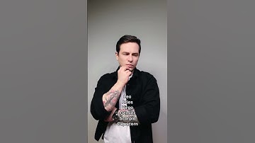 When someone makes a mistake❤️‍🔥Download Astroscope APP for MORE❤️‍🔥 #zodiacsigns #astroscopeapp