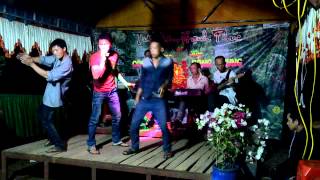 clip 2013-02-24 p5