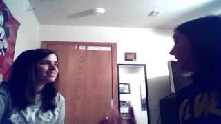 CAPTURE 20131112 5 FIX