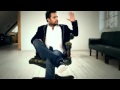 Yaarian amrinder gill   dr zeus feat shortie official 2012 