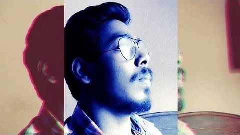 Simple C++ program to check number is Palindrome or Not