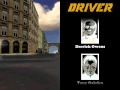 Driver EU PC Release 21 Ending A 