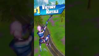 #fortnitetrickshot #trending #gaming #fortnite #fazeclan