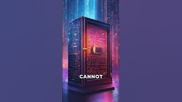 Revolutionizing Cryptocurrency with Smart Contracts #shorts #youtubeshorts #cryptocurrency